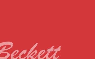 RW Beckett Acquisition